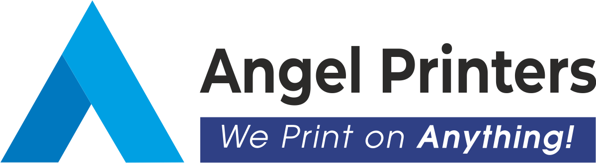 Angel Printers